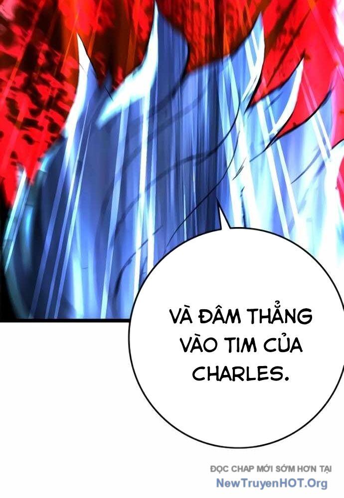 Phòng Gym Hanlim [Chap 232-234] - Page 93