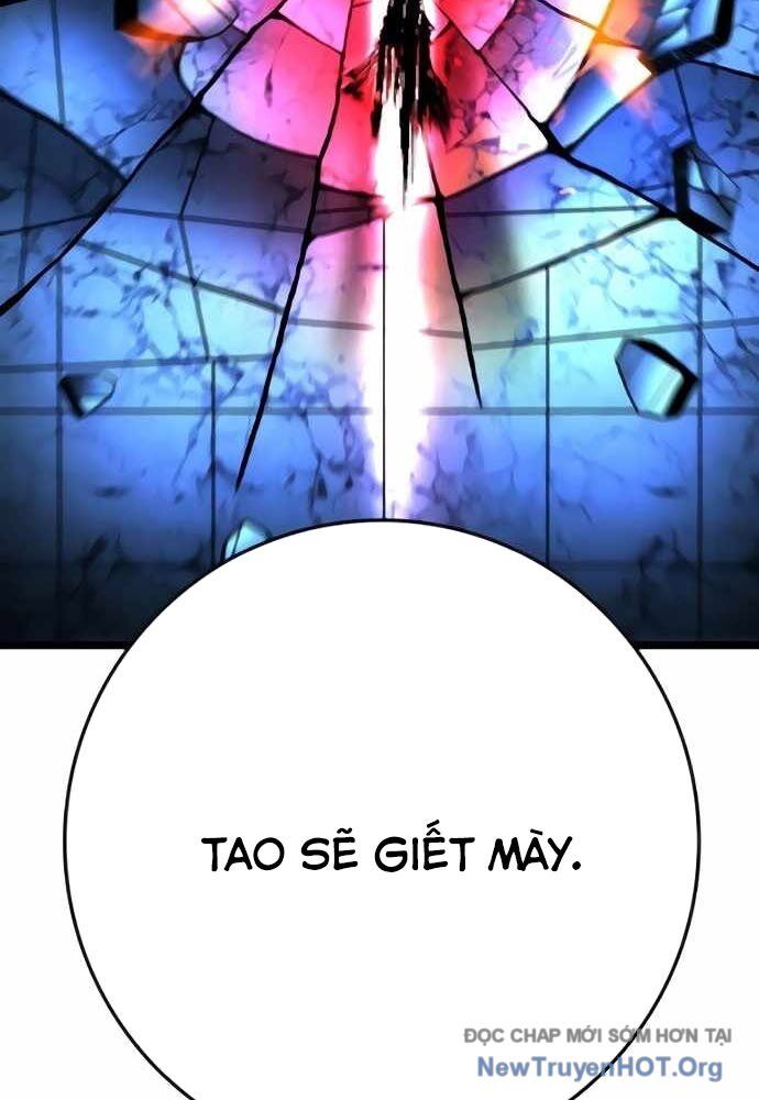 Phòng Gym Hanlim [Chap 232-234] - Page 96