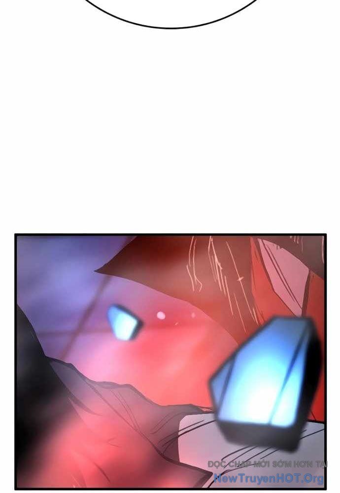 Phòng Gym Hanlim [Chap 232-234] - Page 97