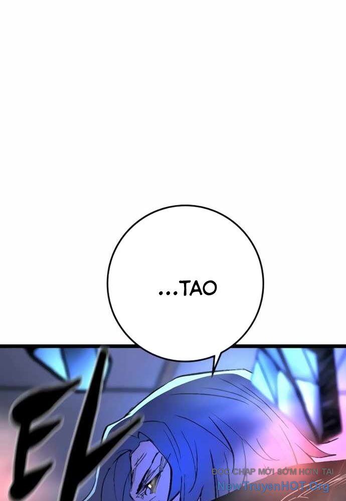 Phòng Gym Hanlim [Chap 232-234] - Page 98
