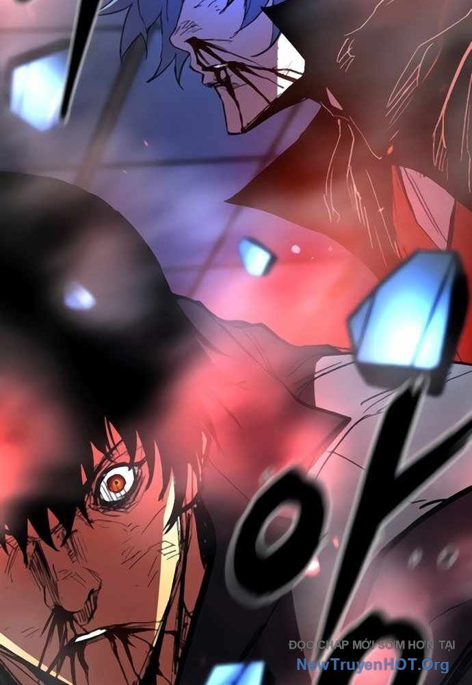 Phòng Gym Hanlim [Chap 232-234] - Page 99