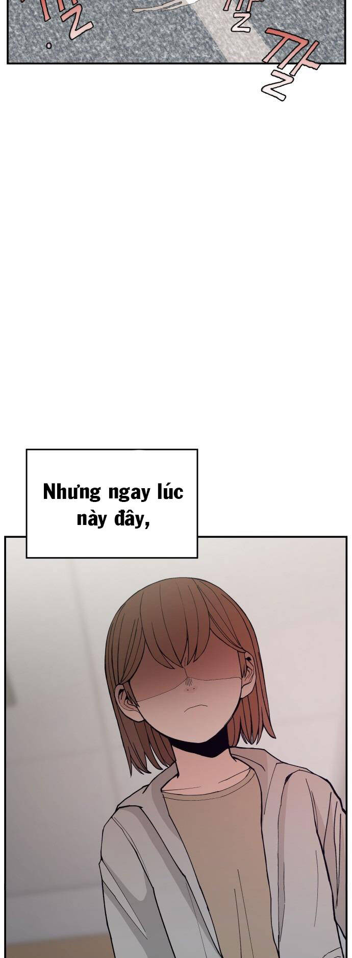 Lớp Học Phản Diện [Chap 92]