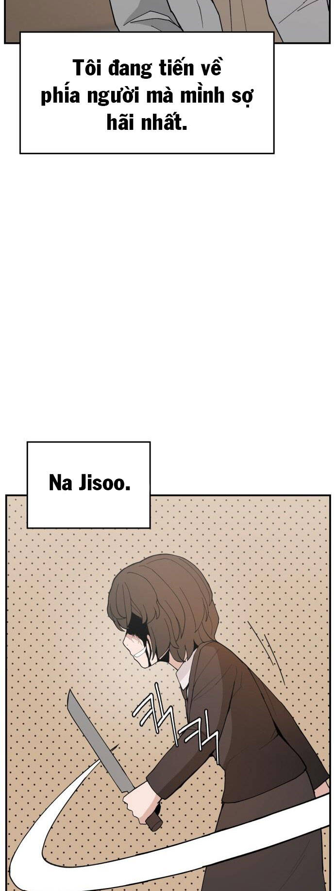 Lớp Học Phản Diện [Chap 92]