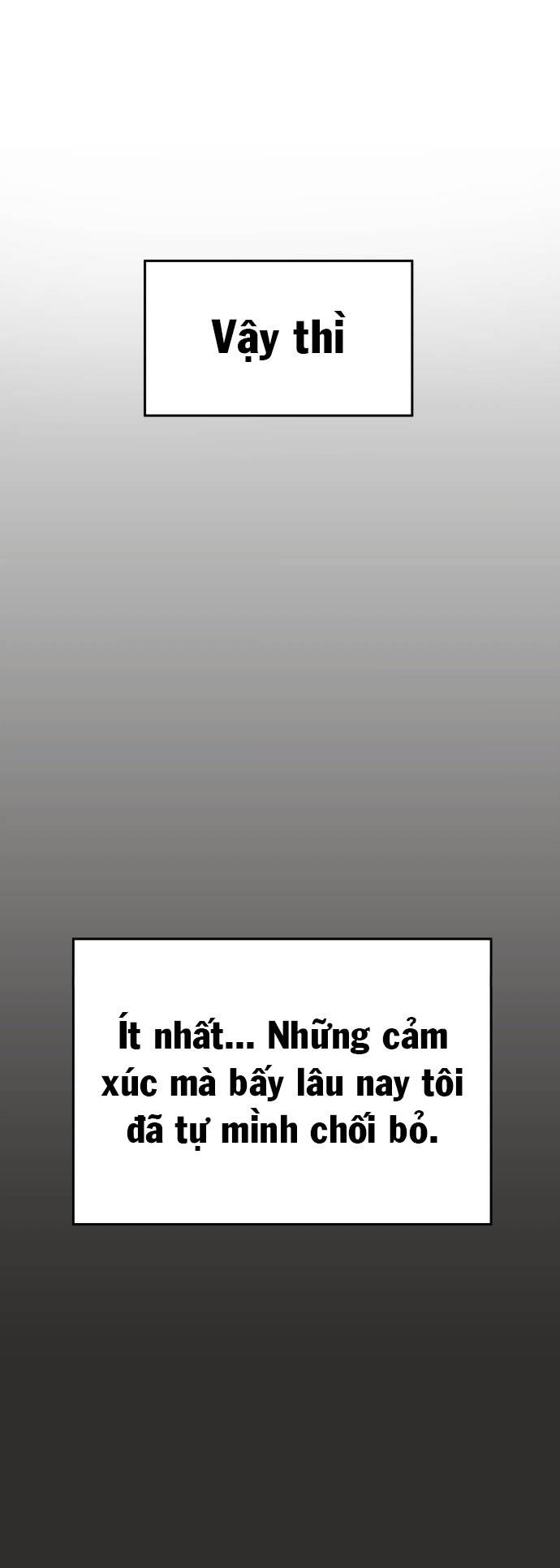 Lớp Học Phản Diện [Chap 92]