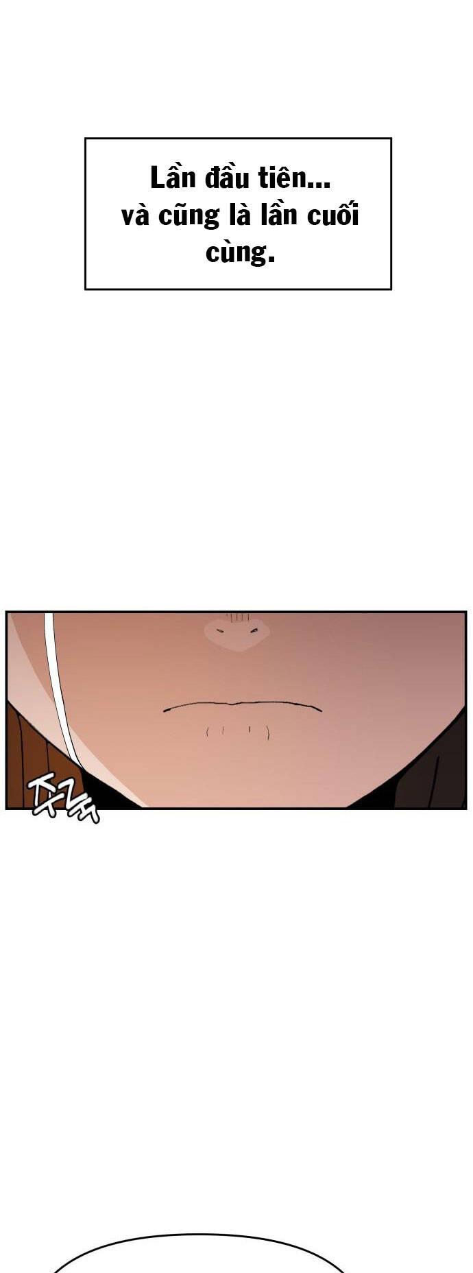 Lớp Học Phản Diện [Chap 92]