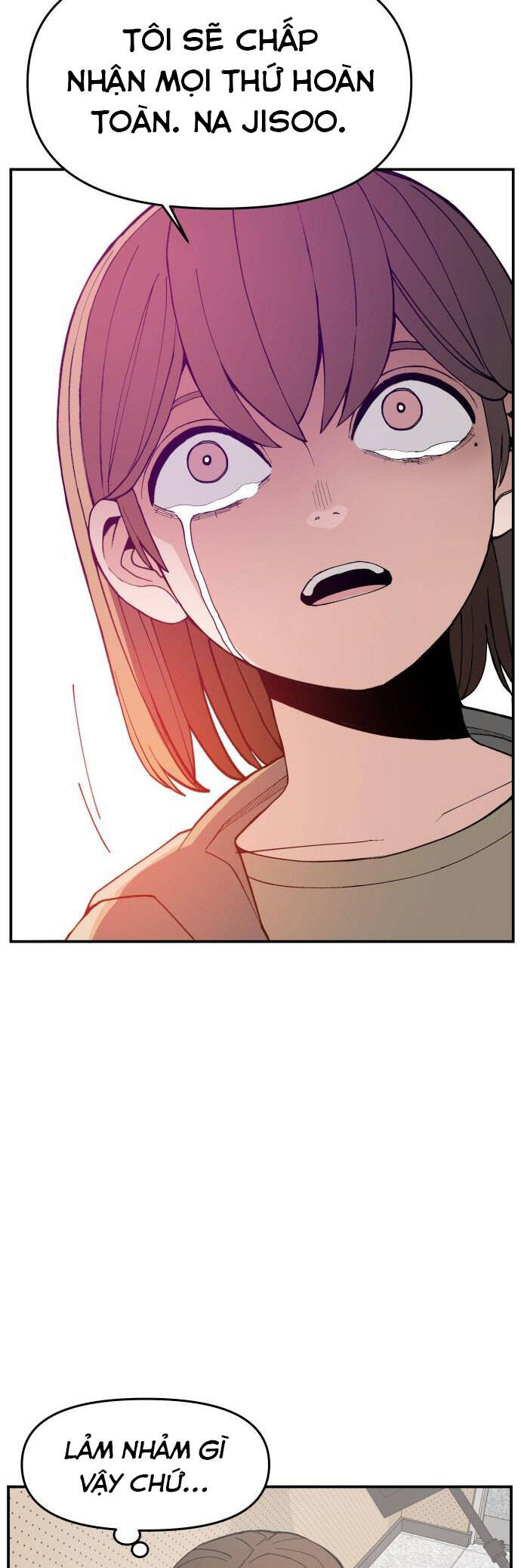 Lớp Học Phản Diện [Chap 92]