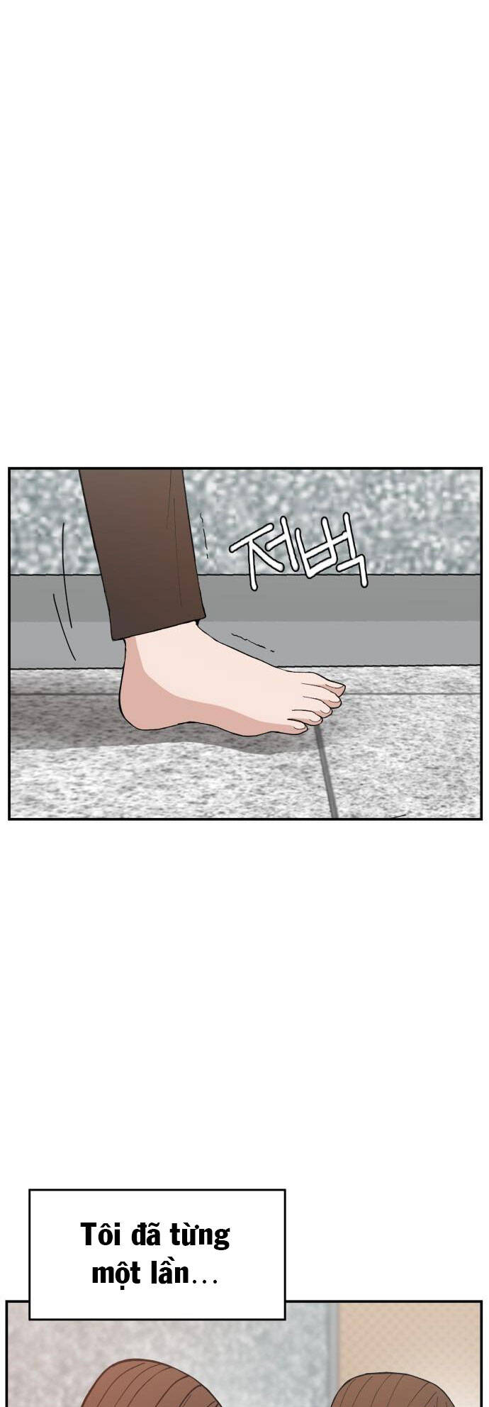 Lớp Học Phản Diện [Chap 92]