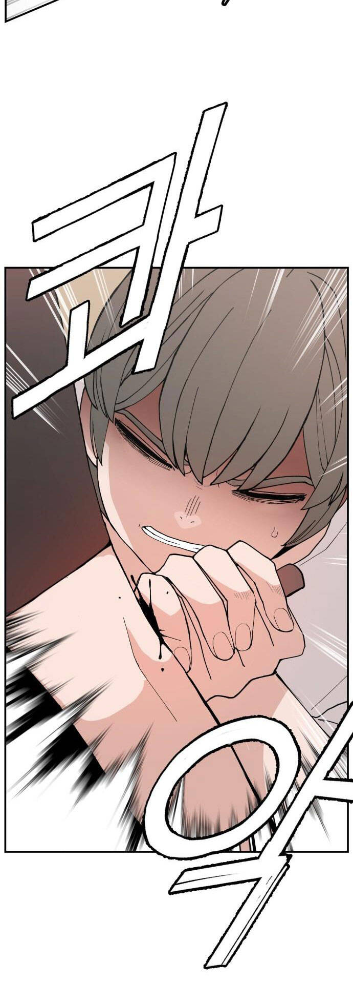 Lớp Học Phản Diện [Chap 92]
