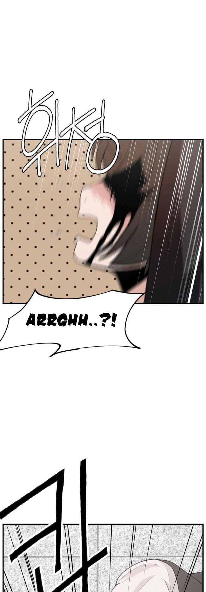 Lớp Học Phản Diện [Chap 92]