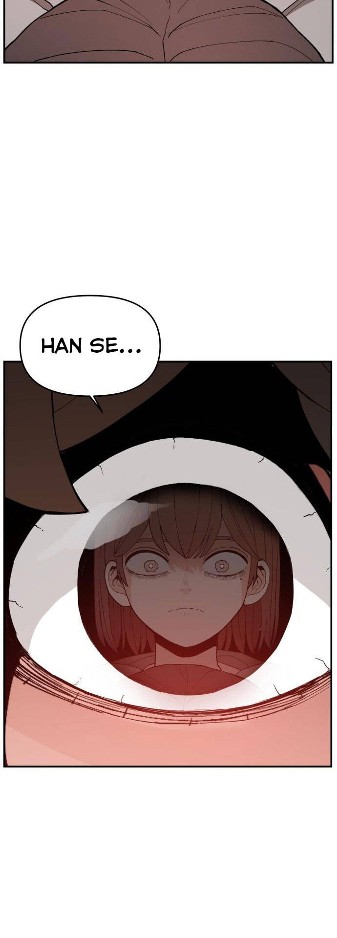 Lớp Học Phản Diện [Chap 92]