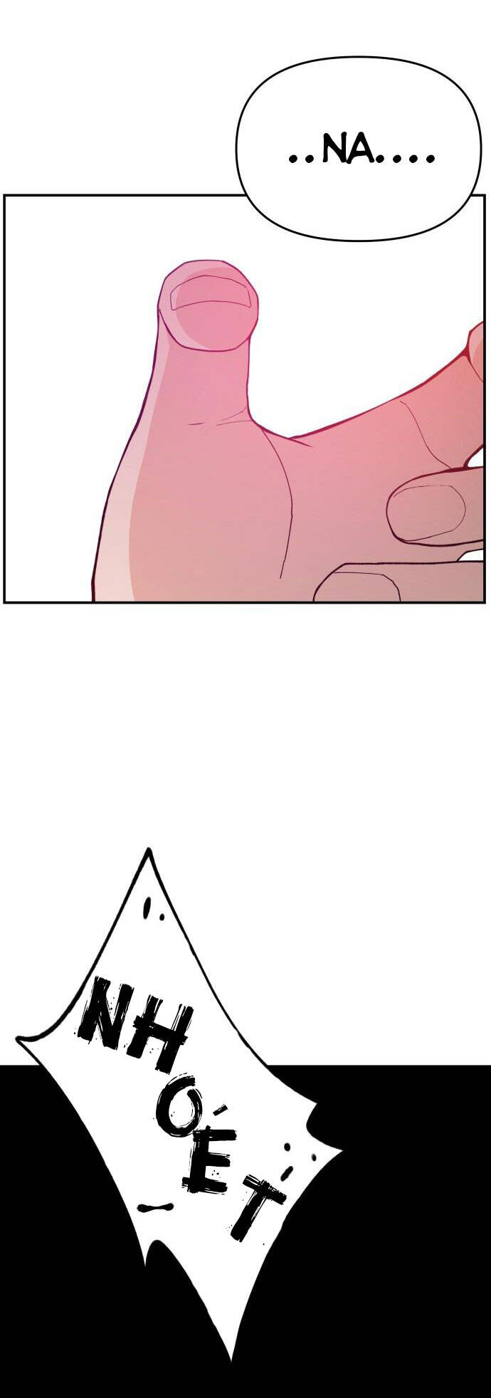 Lớp Học Phản Diện [Chap 92]