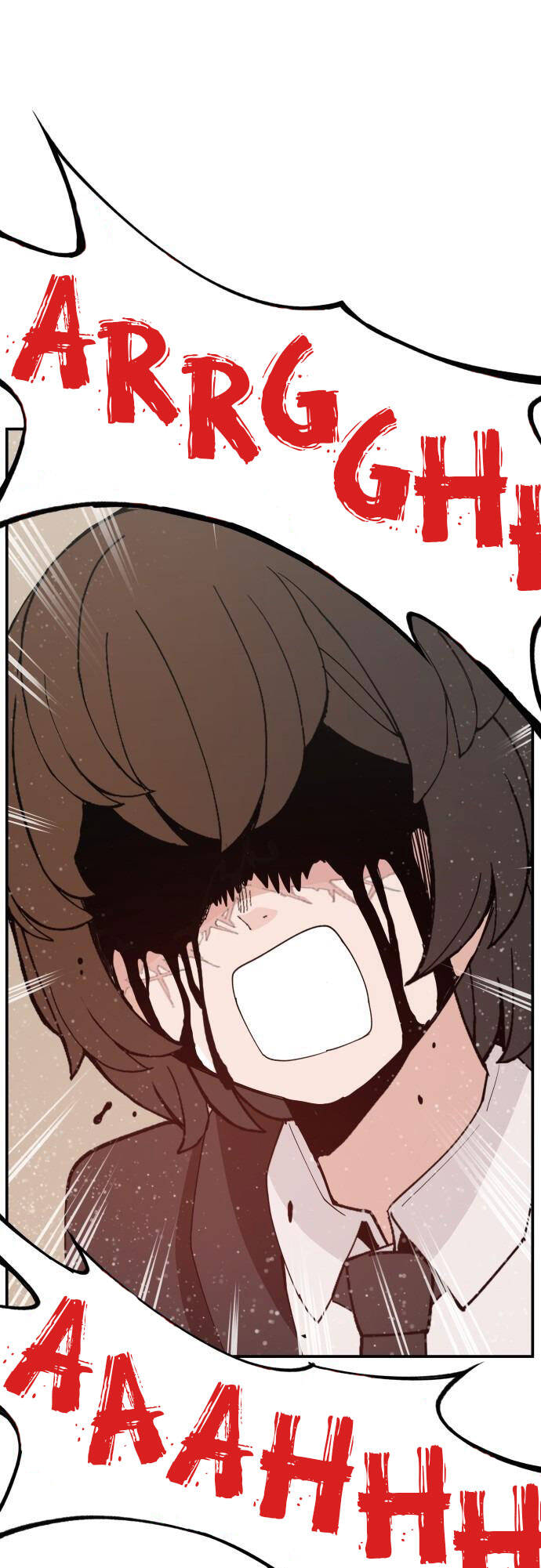 Lớp Học Phản Diện [Chap 92]