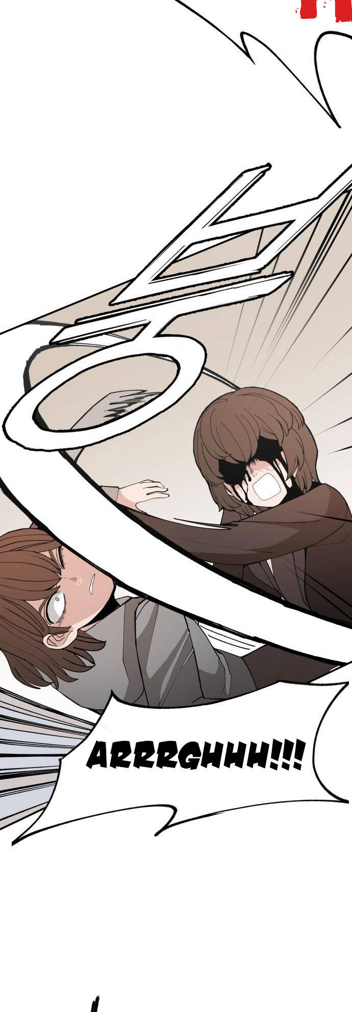 Lớp Học Phản Diện [Chap 92]