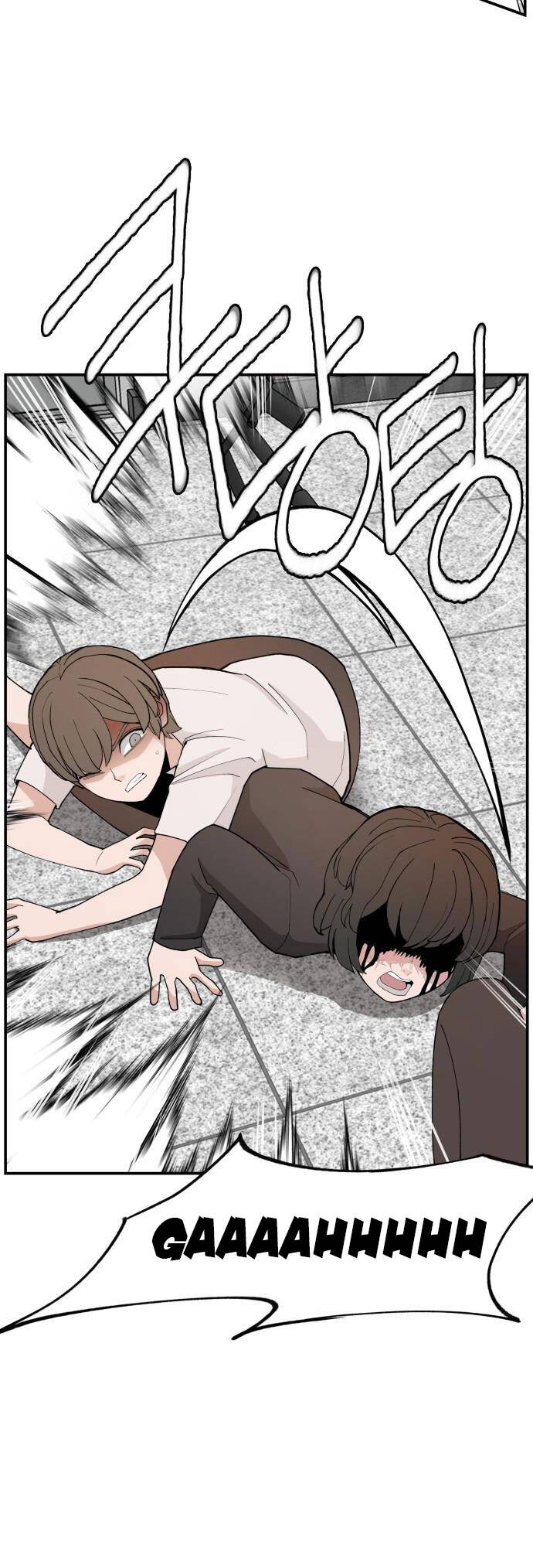 Lớp Học Phản Diện [Chap 92]