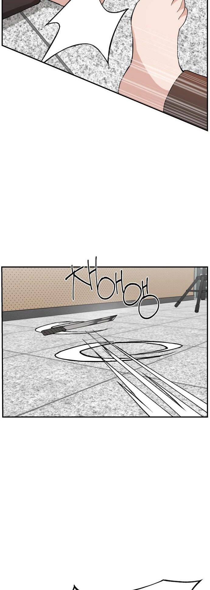 Lớp Học Phản Diện [Chap 92]