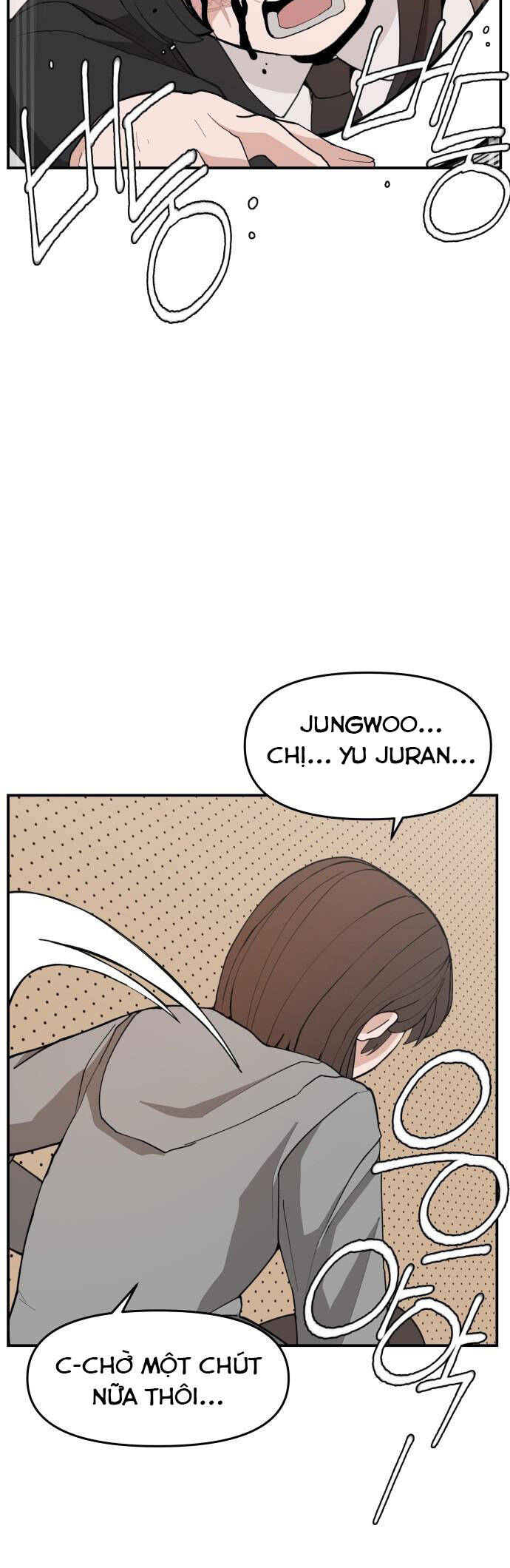 Lớp Học Phản Diện [Chap 92]