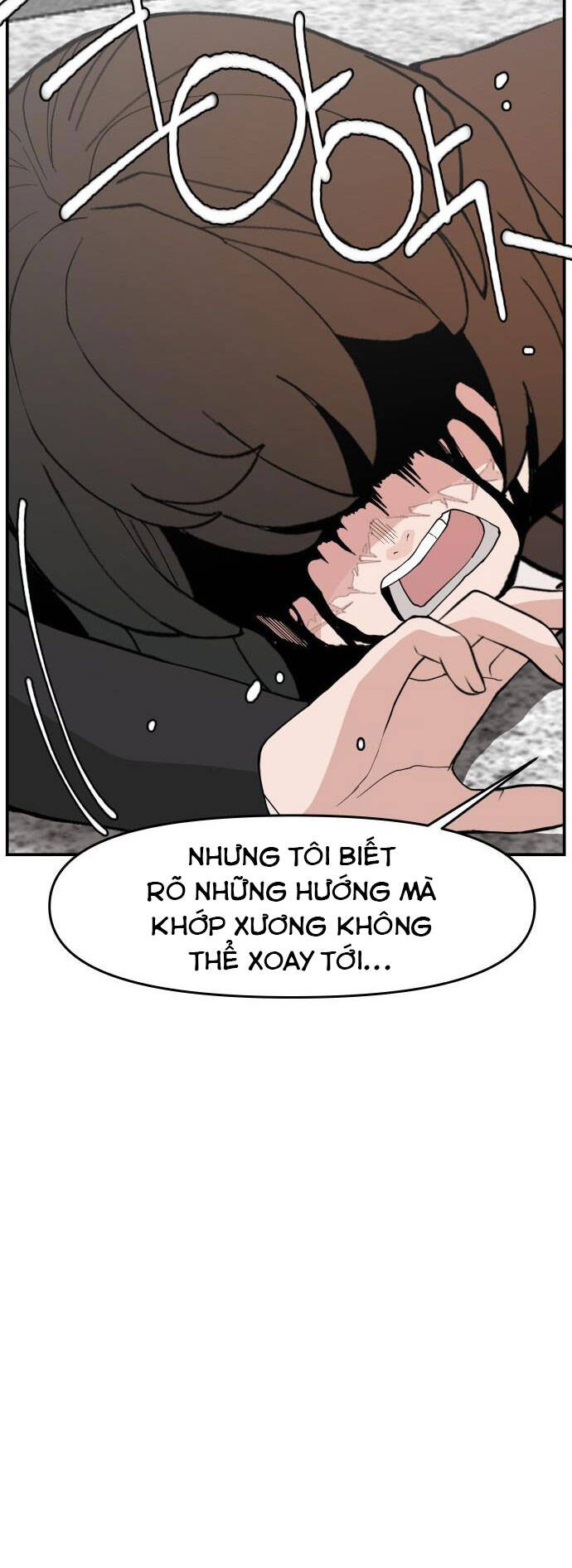 Lớp Học Phản Diện [Chap 92]