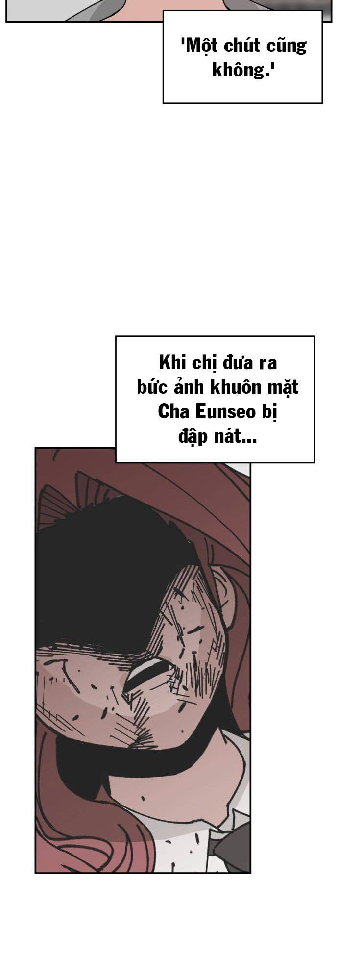 Lớp Học Phản Diện [Chap 92]