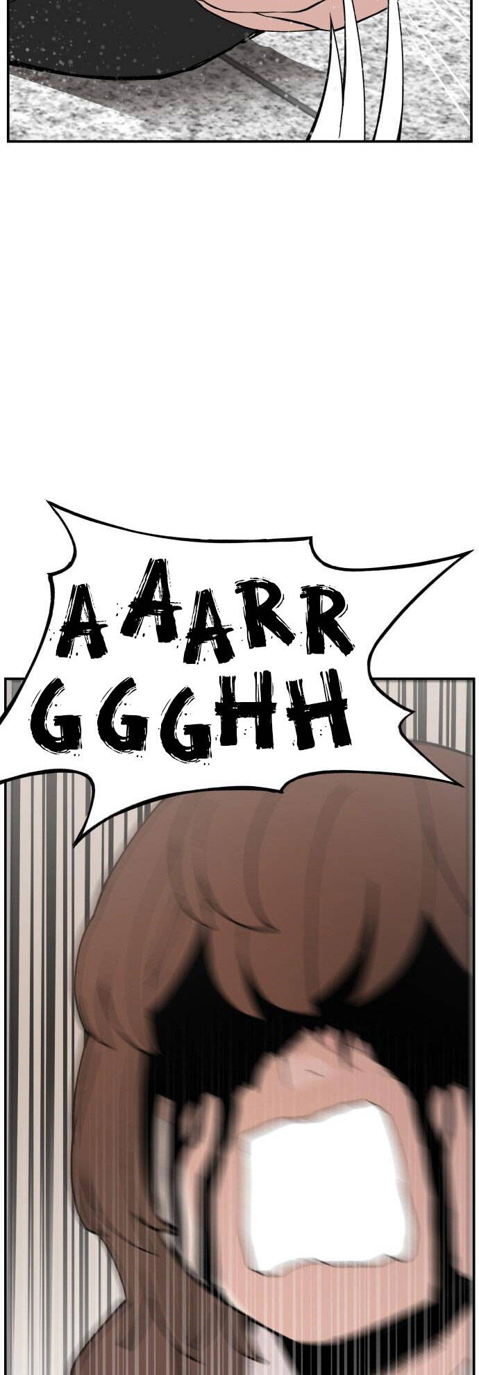 Lớp Học Phản Diện [Chap 92]
