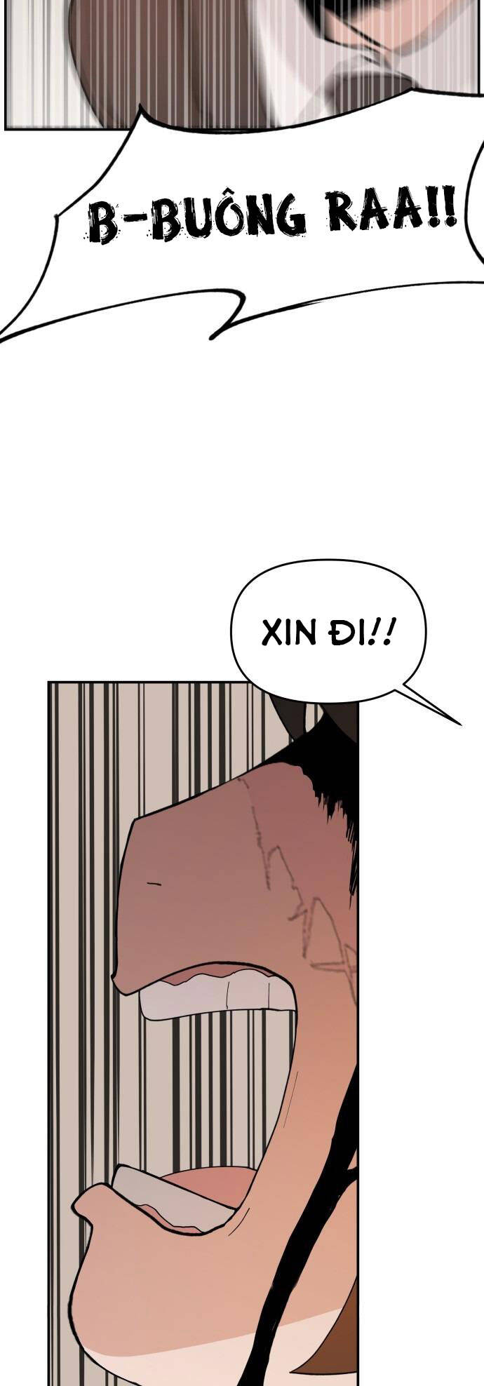 Lớp Học Phản Diện [Chap 92]