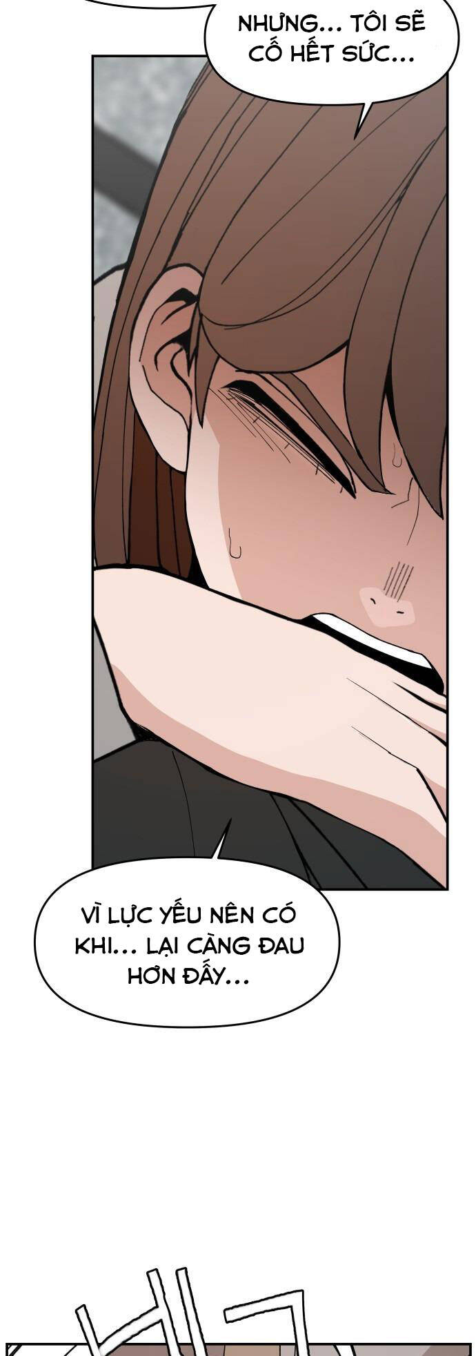 Lớp Học Phản Diện [Chap 92]