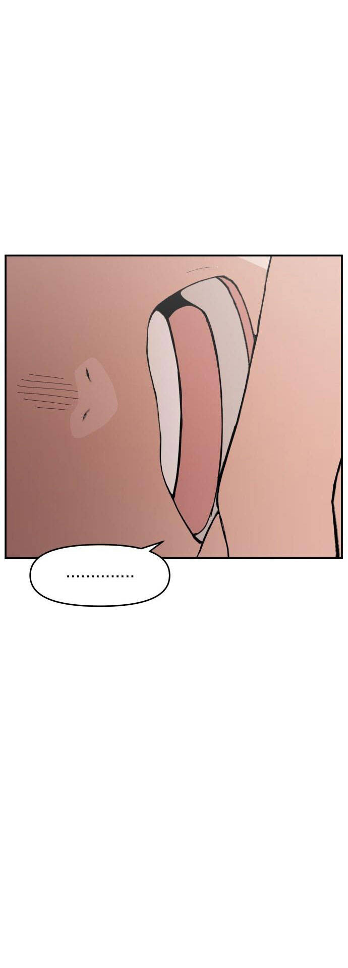 Lớp Học Phản Diện [Chap 92]