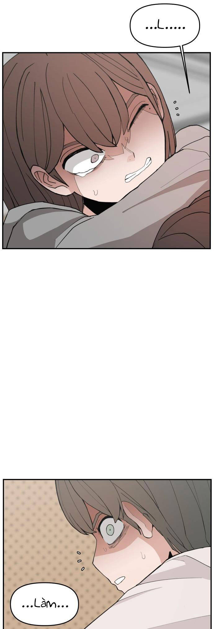 Lớp Học Phản Diện [Chap 92]