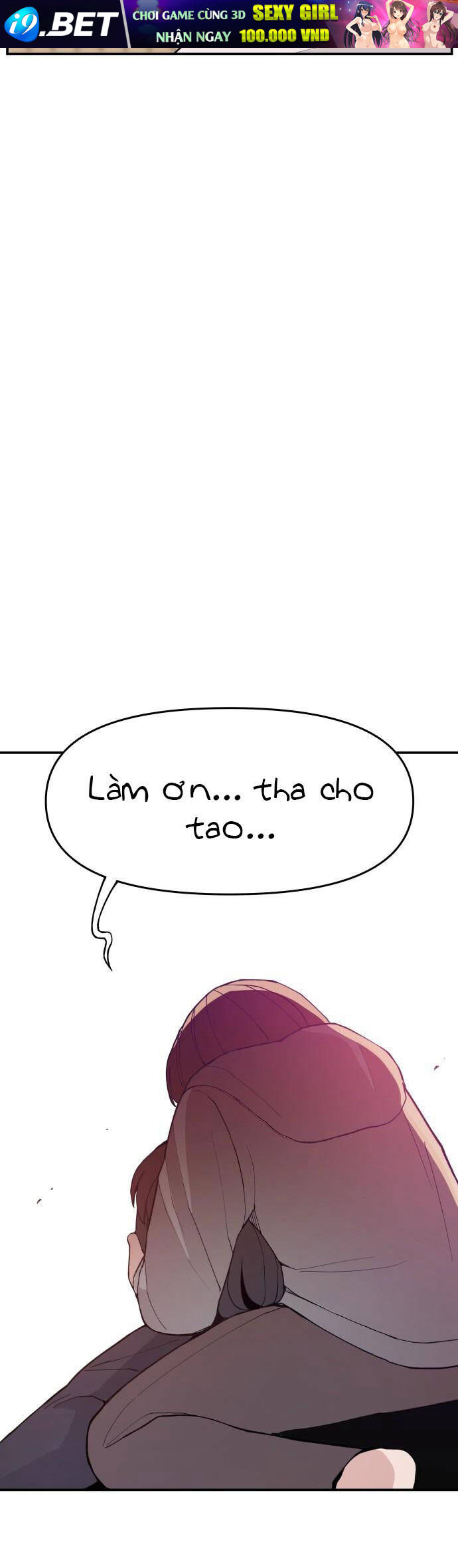 Lớp Học Phản Diện [Chap 92]