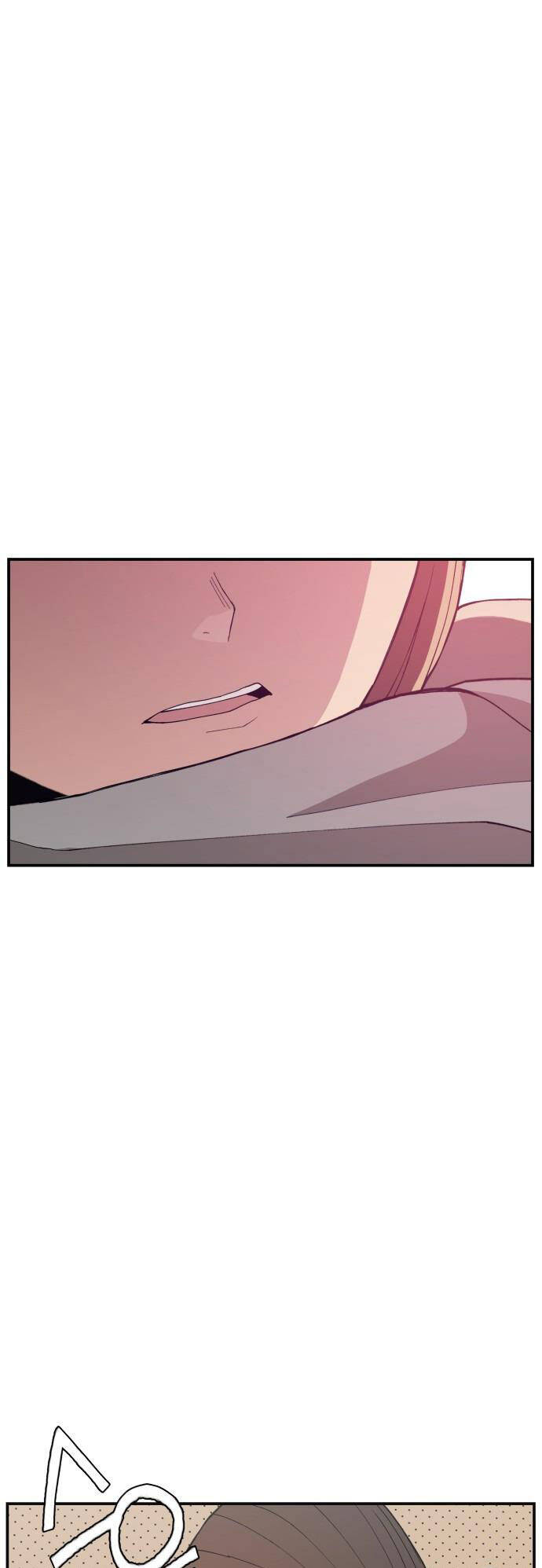 Lớp Học Phản Diện [Chap 92]