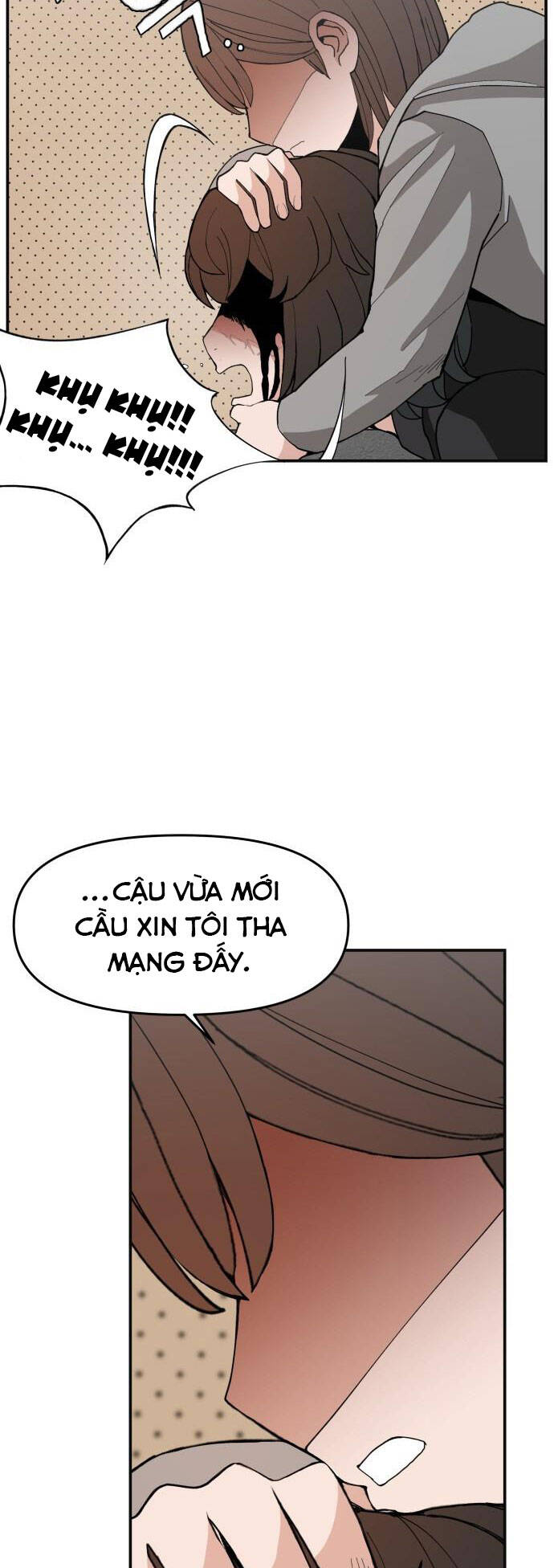 Lớp Học Phản Diện [Chap 92]