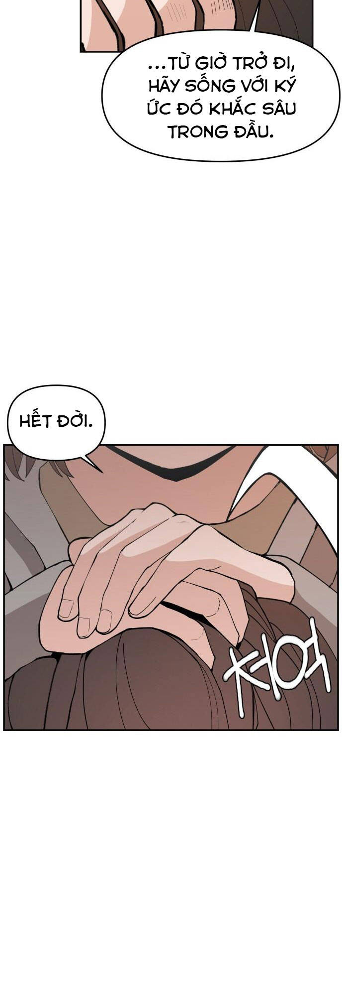Lớp Học Phản Diện [Chap 92]