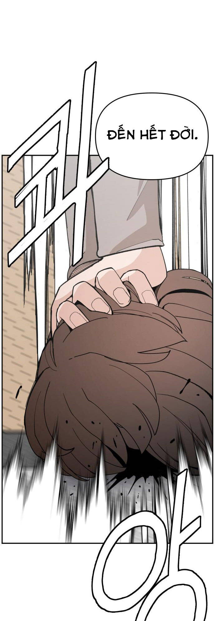 Lớp Học Phản Diện [Chap 92]