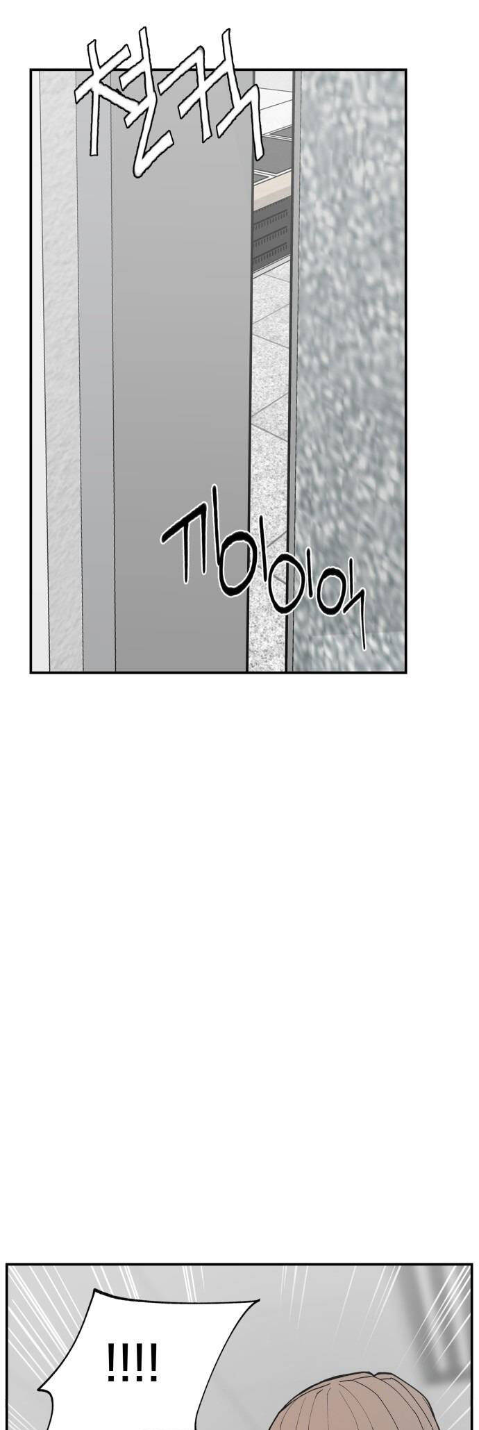 Lớp Học Phản Diện [Chap 92]