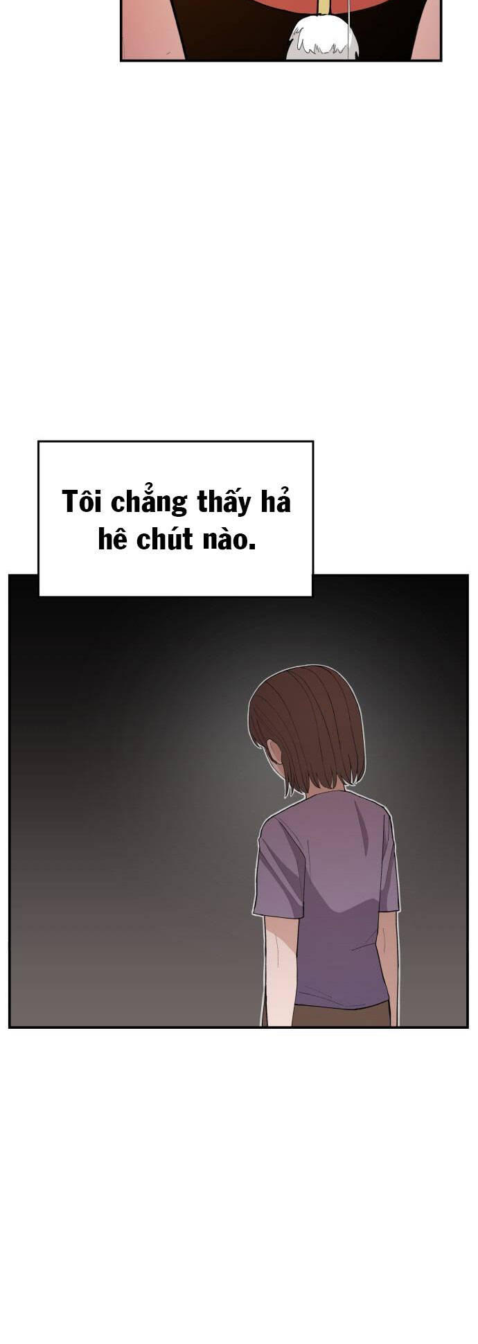 Lớp Học Phản Diện [Chap 92]