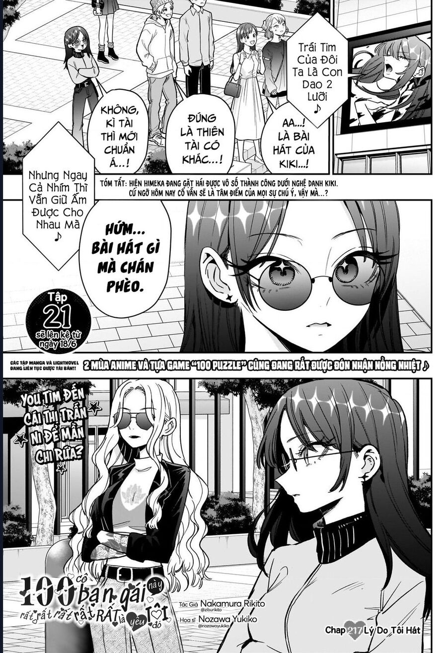 Chapter 217 Page 1
