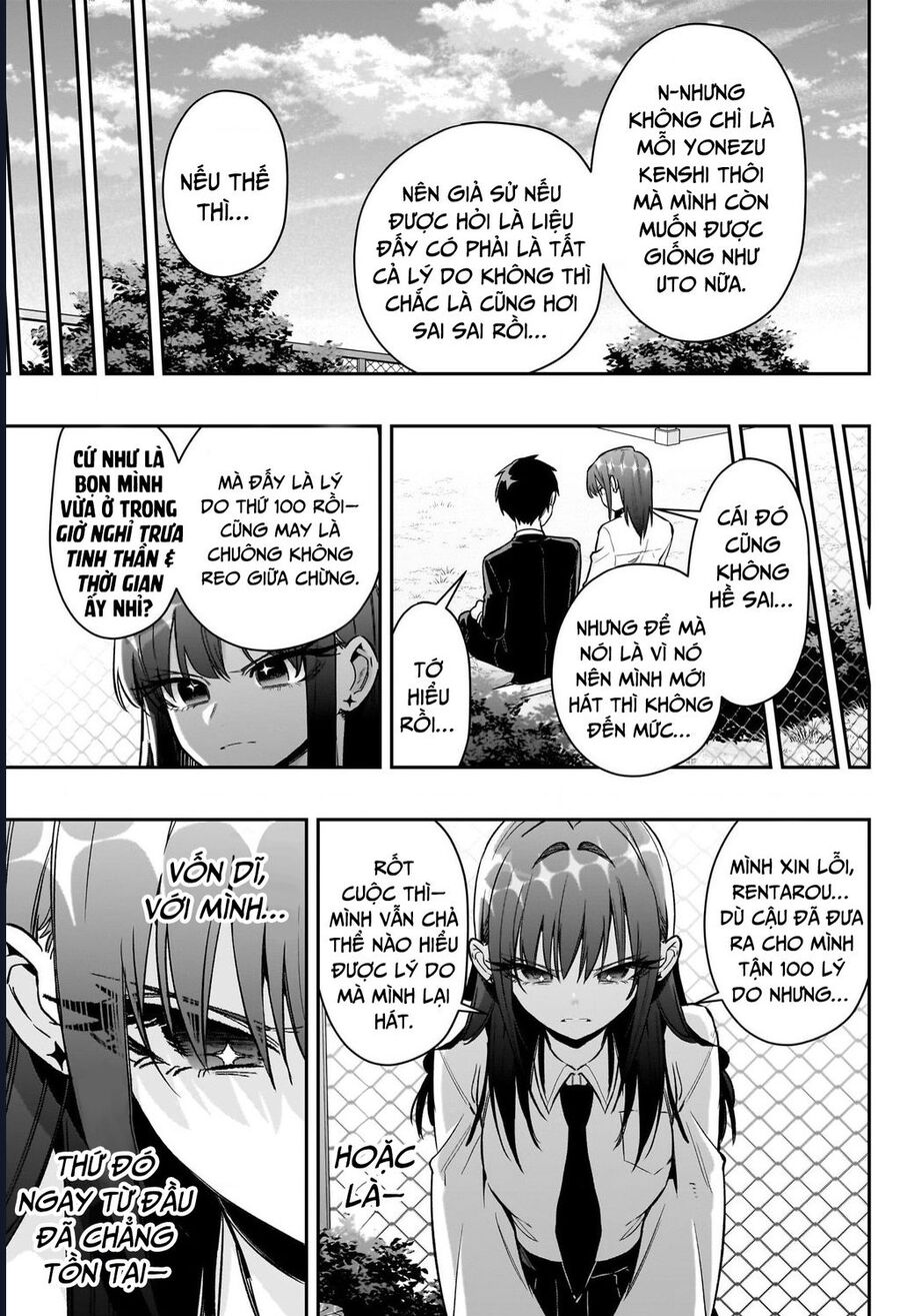 Chapter 217 Page 11