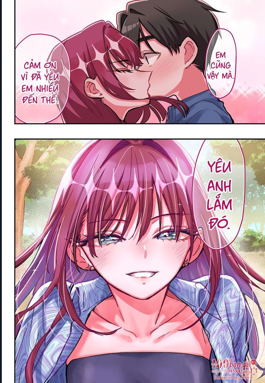 Chapter 217 Page 20