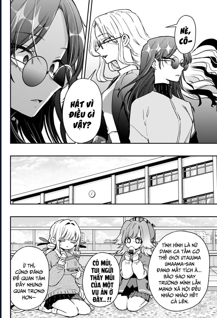 Chapter 217 Page 4