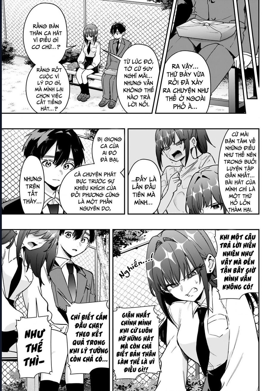 Chapter 217 Page 7