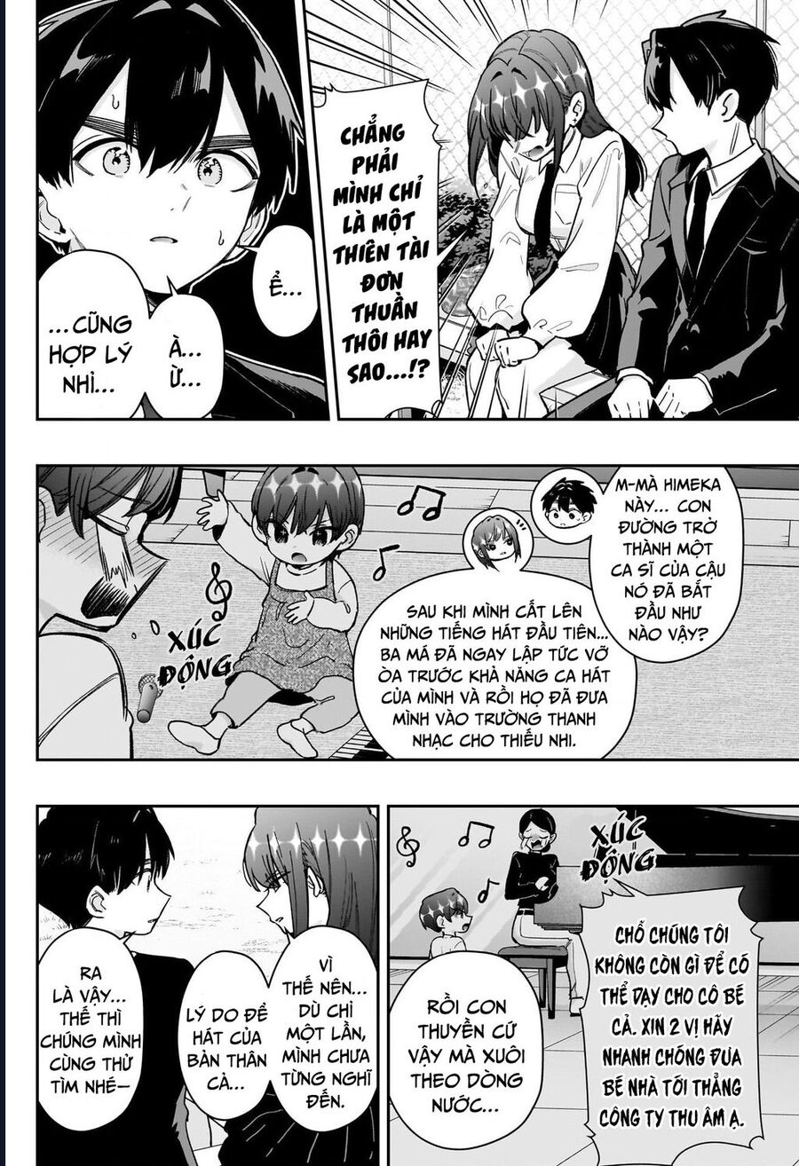 Chapter 217 Page 8