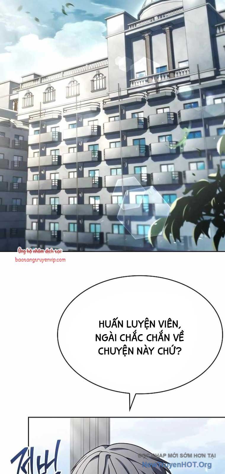 Chòm Sao Là Đệ Tử Của Tôi Chapter 119 - TC Truyện
