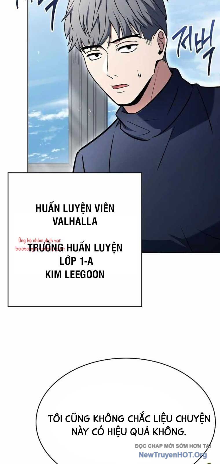Chòm Sao Là Đệ Tử Của Tôi Chapter 119 - TC Truyện