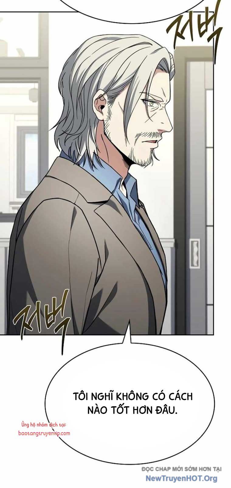 Chòm Sao Là Đệ Tử Của Tôi Chapter 119 - TC Truyện