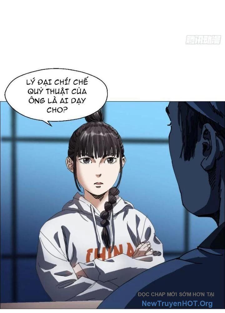 Chapter Image