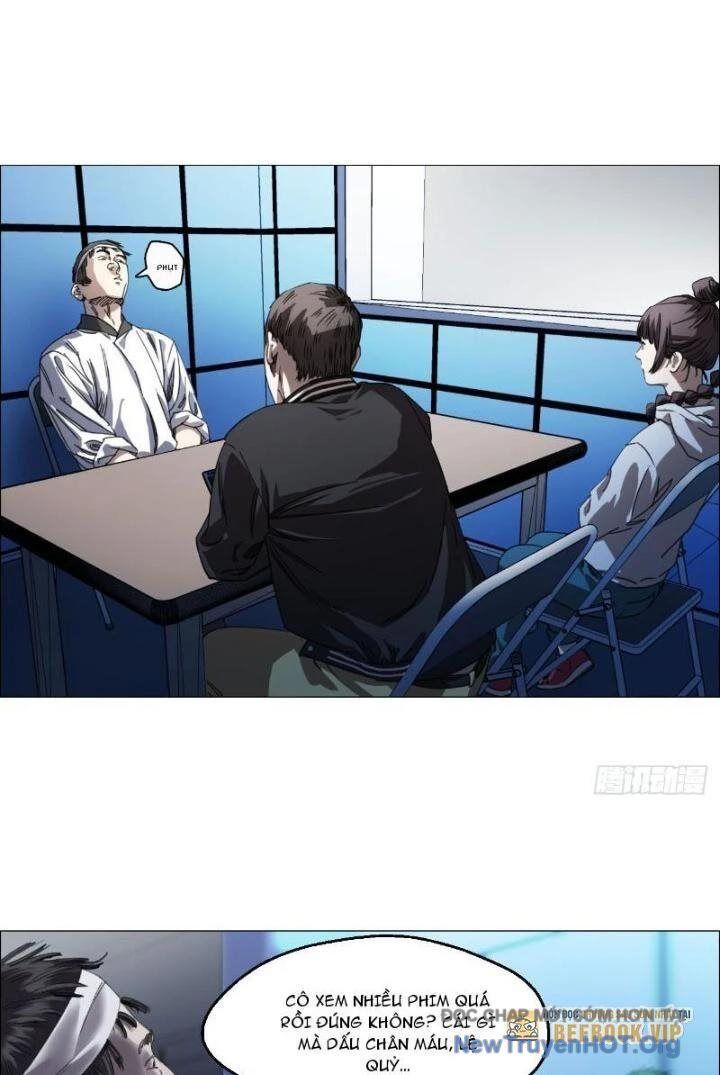 Chapter Image
