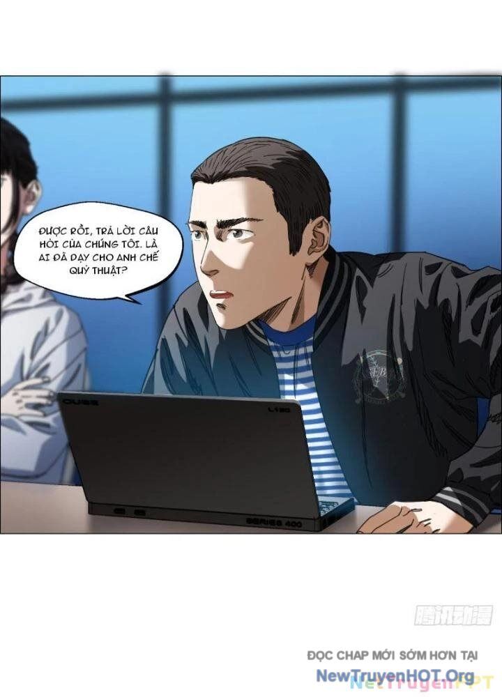 Chapter Image
