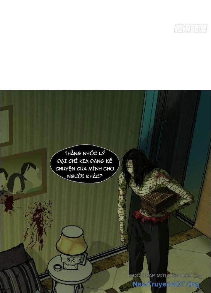 Chapter Image
