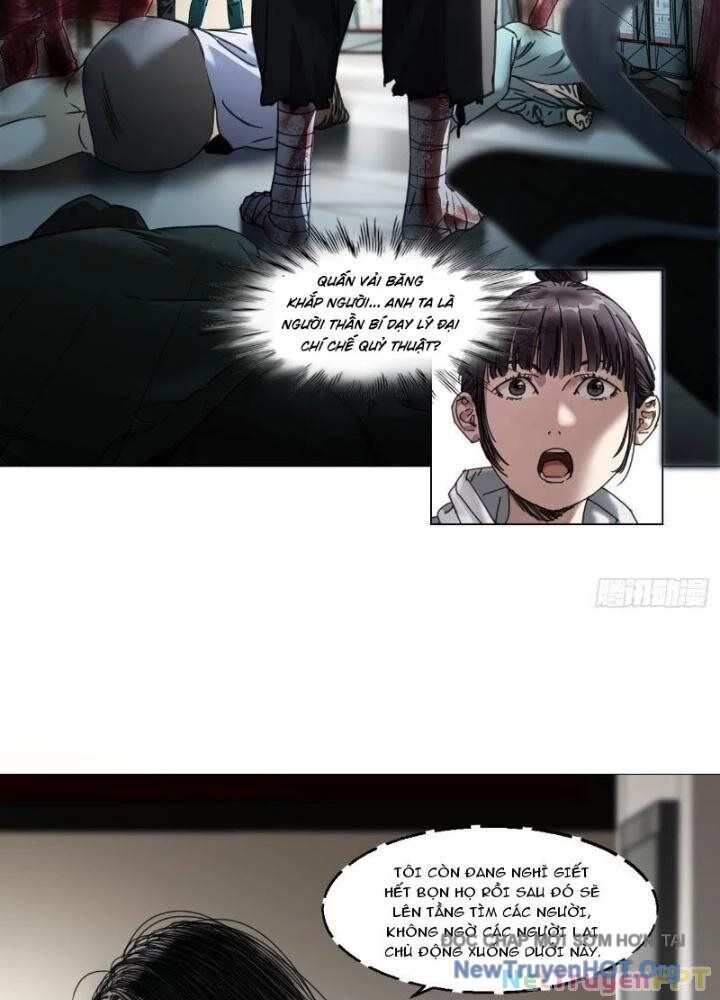 Chapter Image