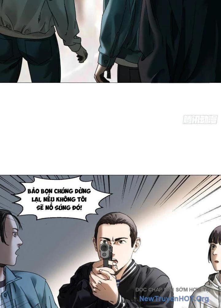 Chapter Image