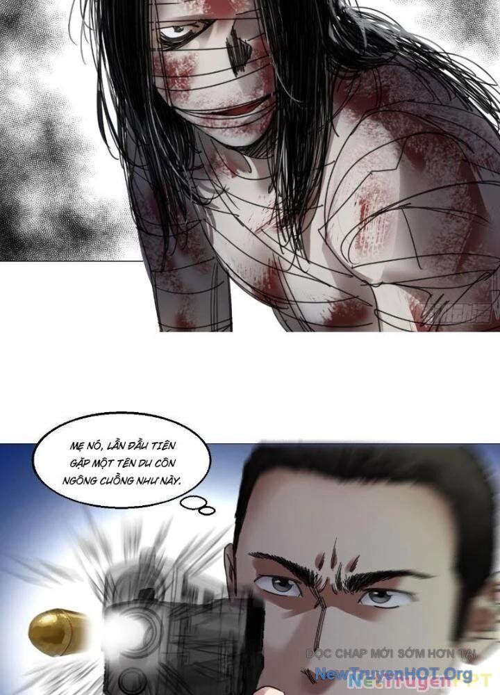 Chapter Image
